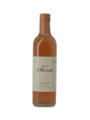 LIQUEUR D'ABRICOT