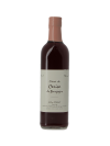 CREME DE CERISE