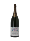 CHAMPAGNE ASSEMBLAGE