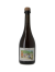 Mon Millésime RATAFIA CHAMPENOIS