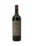 SAINT-EMILION
