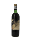 CHATEAU LA TOUR MARTILLAC