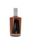 LIQUEUR D'ABRICOT