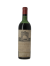 GRAND VIN DE LEOVILLE DU MARQUIS DE LAS CASES