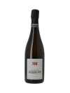 CHAMPAGNE EXTRA BRUT N°746