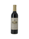 CHATEAU SIRAN