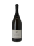 PULIGNY-MONTRACHET 1ER CRU LES PUCELLES