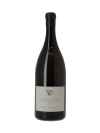 PULIGNY-MONTRACHET 1ER CRU LES PUCELLES