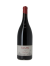 FLEURIE