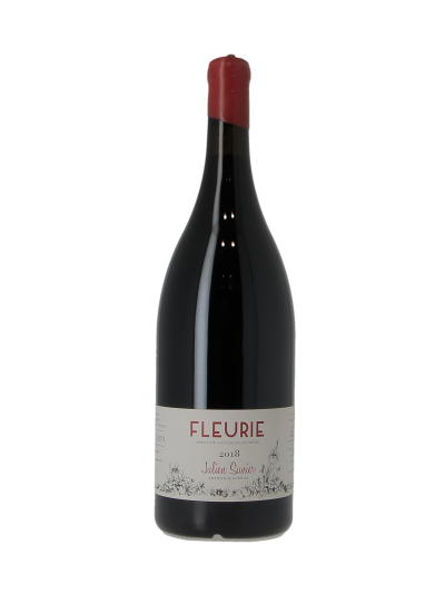 FLEURIE