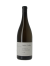SAINT-AUBIN 1ER CRU LA CHATENIERE