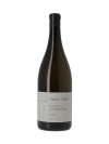 SAINT-AUBIN 1ER CRU LA CHATENIERE
