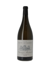 CHASSAGNE-MONTRACHET 1ER CRU LES CHENEVOTTES