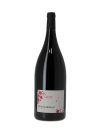 COTES DE BROUILLY