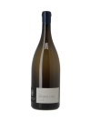 MONTAGNY 1ER CRU CHAZELLE