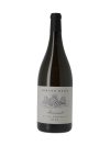MEURSAULT 1ER CRU LES PERRIERES