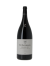 ECHEZEAUX DU DESSUS GRAND CRU