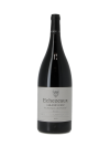 ECHEZEAUX DU DESSUS GRAND CRU