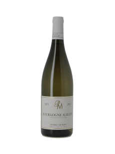 BOURGOGNE ALIGOTE