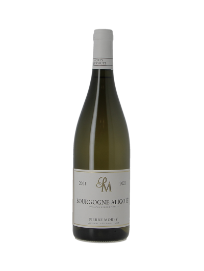 BOURGOGNE ALIGOTE