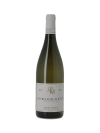 BOURGOGNE ALIGOTE