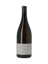 SAINT-AUBIN 1ER CRU LA CHATENIERE