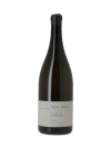 SAINT-AUBIN 1ER CRU EN REMILLY