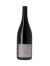 BOURGOGNE HAUTES COTES DE NUITS