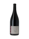 BOURGOGNE HAUTES COTES DE NUITS