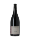 COTE DE NUITS VILLAGES