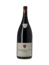 VOSNE-ROMANEE 1ER CRU LES SUCHOTS