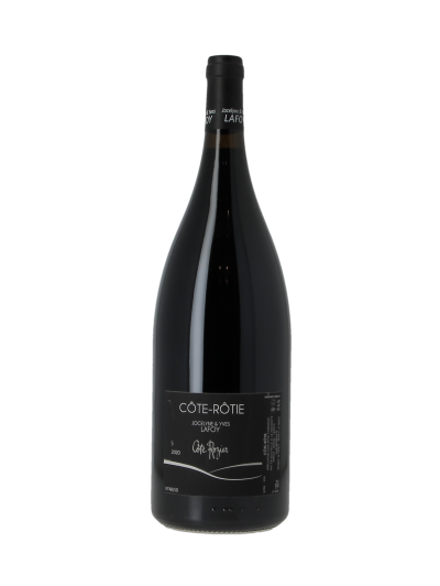 COTE-ROTIE COTE ROZIER