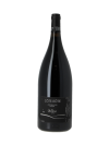 COTE-ROTIE COTE ROZIER