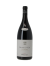 VOLNAY 1ER CRU LES SANTENOTS