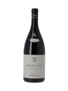 VOLNAY 1ER CRU LES SANTENOTS