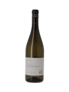 SAVAGNIN JURASSIQUE