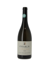 CHABLIS BAS DE CHAPELOT