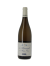 MEURSAULT LES TILLETS