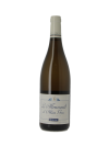 MEURSAULT LES TILLETS