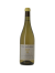 Mon Millésime SILICE BLANC