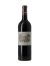 CHATEAU LAFITE ROTHSCHILD