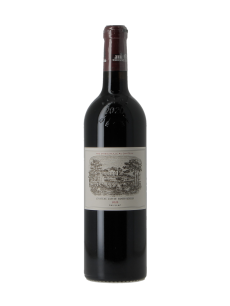 CHATEAU LAFITE ROTHSCHILD