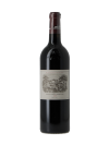 CHATEAU LAFITE ROTHSCHILD