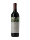 CHATEAU MOUTON ROTHSCHILD