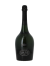 CHAMPAGNE CUVEE GRAND SIECLE