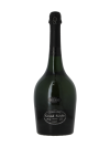 CHAMPAGNE CUVEE GRAND SIECLE