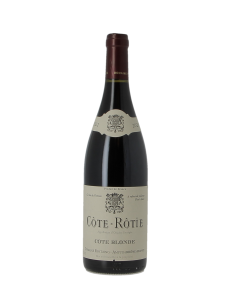 COTE-ROTIE COTE BLONDE