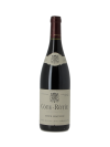 COTE-ROTIE COTE BLONDE