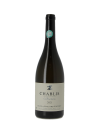 CHABLIS EN BOUCHERAN