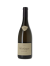 CHARLEMAGNE GRAND CRU